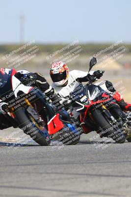 media/Oct-13-2025-Lets Ride (Mon) [[1a1cd08581]]/A Group/10am (Sweeper)/